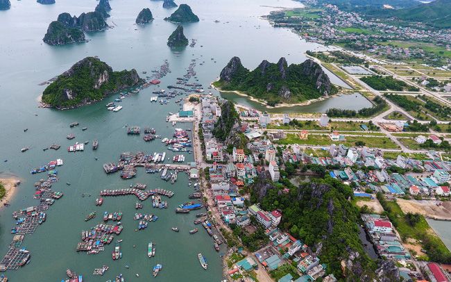 thue-xe-4-cho-ha-noi-di-van-don
