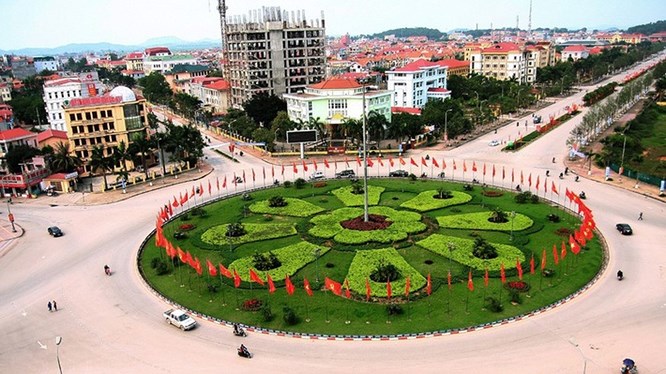 thue-xe-4-cho-ha-noi-bac-ninh