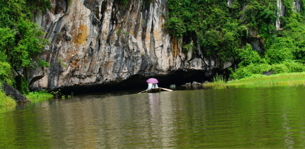 Hang Hai